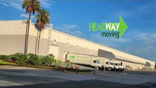 Headway Moving in Detail