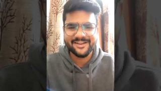 50 days -  lost 6kg and bp readings are improved