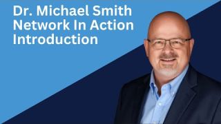 Michael Smith Introduction