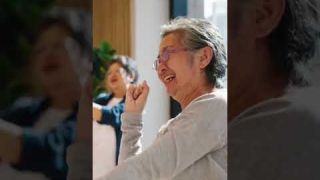 Change Your Medicare Plan Easily
