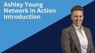 Ashley Young Introduction