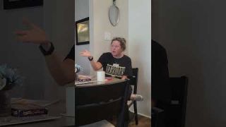 Employee testimony