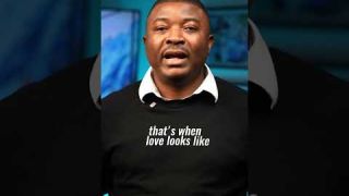 Many families feel guilt when they consider assisted living