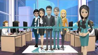 TCG Services/Process Explained