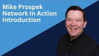 Mike Prospek Introduction