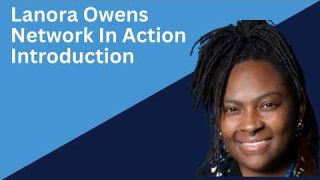 Lanora Owens Introduction