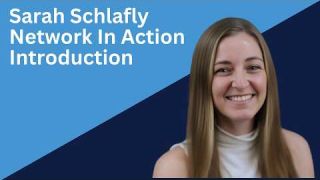Sarah Schlafly Introduction