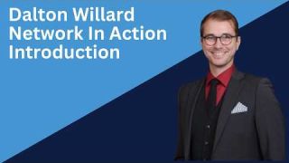 Dalton Willard Introduction