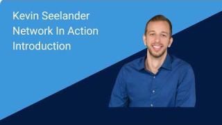 Kevin Seelander Introduction