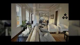 819 24th Street 2