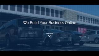 Click and Create Online Marketing