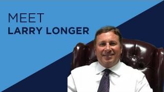 Larry Longer introduction