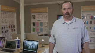 Experimac - Computer & Device Repairs @ Experimac in the Heights | Facebook