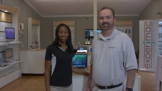 Experimac - Amazing Holiday Savings on Apple® Products! Up to 60% Off Original Prices! | Facebook