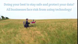 Cyber Security Insurance