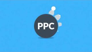 Pay Per Click Advertising with Empowered Pulse