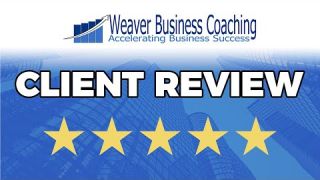 Utah Business Coaching Review | (801) 610-9313 | Testimonials