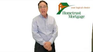 Mike Marshall- Mortgage Leander