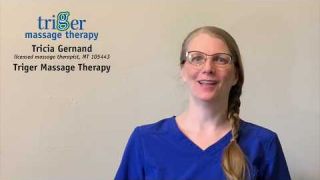 Introduction to Correctives for Pain Management