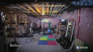 Handyman Connection of Boise - TV Commercial | Facebook