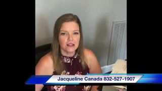Should I refinance my mortgage?