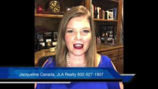 Your Montgomery County Texas Real Estate Specialist