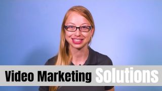 How to Improve Your Business Through Customized Video Marketing Solutions