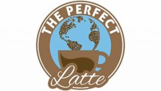 We like to introduce to you a palate... - The Perfect Latte