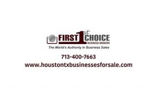 First Choice Business Brokers of The... - First Choice Business Brokers of The Greater Houston Area, Office #219 | Facebook