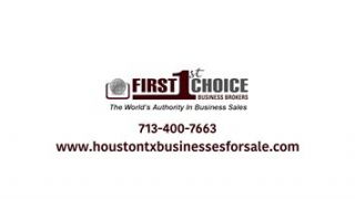 First Choice Business Brokers of The... - First Choice Business Brokers of The Greater Houston Area, Office #219 | Facebook