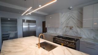 Tradewind Homes | Custom Home Building & Renovations