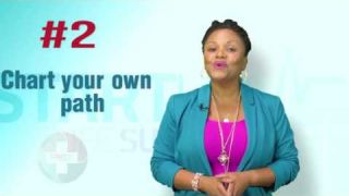 Don't Build a Business You Hate! - Startup Life Support