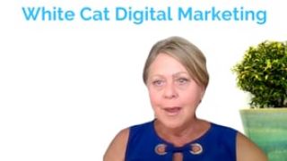 Cathy White Why 8-24-2020