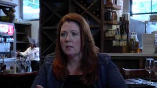 Corner Entertainment Video Testimonial