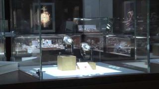 Zadok Jewelers Video Testimonial