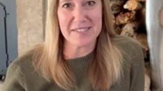 Julie Moffatt, NMLS #1481300 - Branch Leader at Movement Mortgage - Quick Introduction | Facebook