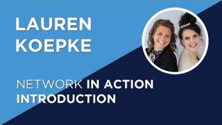 Lauren Koepke Introduction