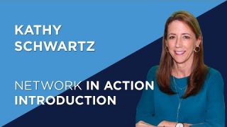 Kathy Schwartz Introduction