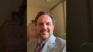 Michael Bartus REALTOR-Introduction Video