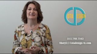 COTA Design-Graphic Designer & Social Media Management Austin, TX