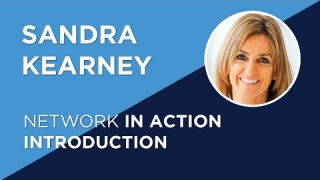 Sandra Kearney Introduction
