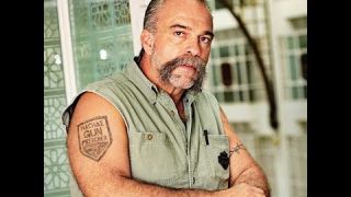 A Million Veteran Millionaires Module 7 - Machine Gun Preacher