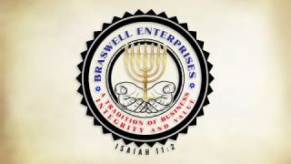 A Million Veteran Millionaires Business Feature - Lance Braswell, Braswell Enterprises, LLC