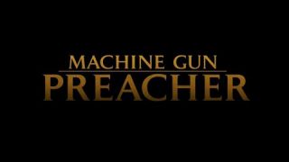 2022 Machine Gun Preacher USA Tour Team Video