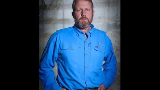 A Million Veteran Millionaires Feature with Marine Mark "Oz" Geist