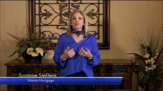 Suzanne Steffens - Morton Mortgage