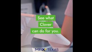 See What Clover Can Do For You from Official Clover® POS Systems Partner