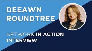 Deeawn Roundtree