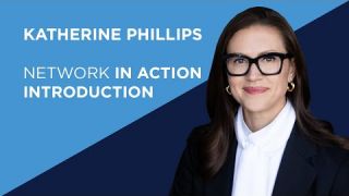 Katherine Phillips's Introduction