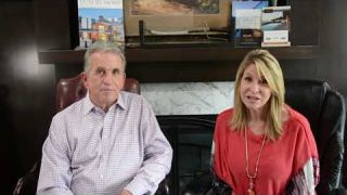 Meet the Weaver Team! Real Estate Experts Working for You!